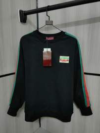 Picture of Gucci Sweatshirt TT _SKUGucciS-XLhgntx1833175